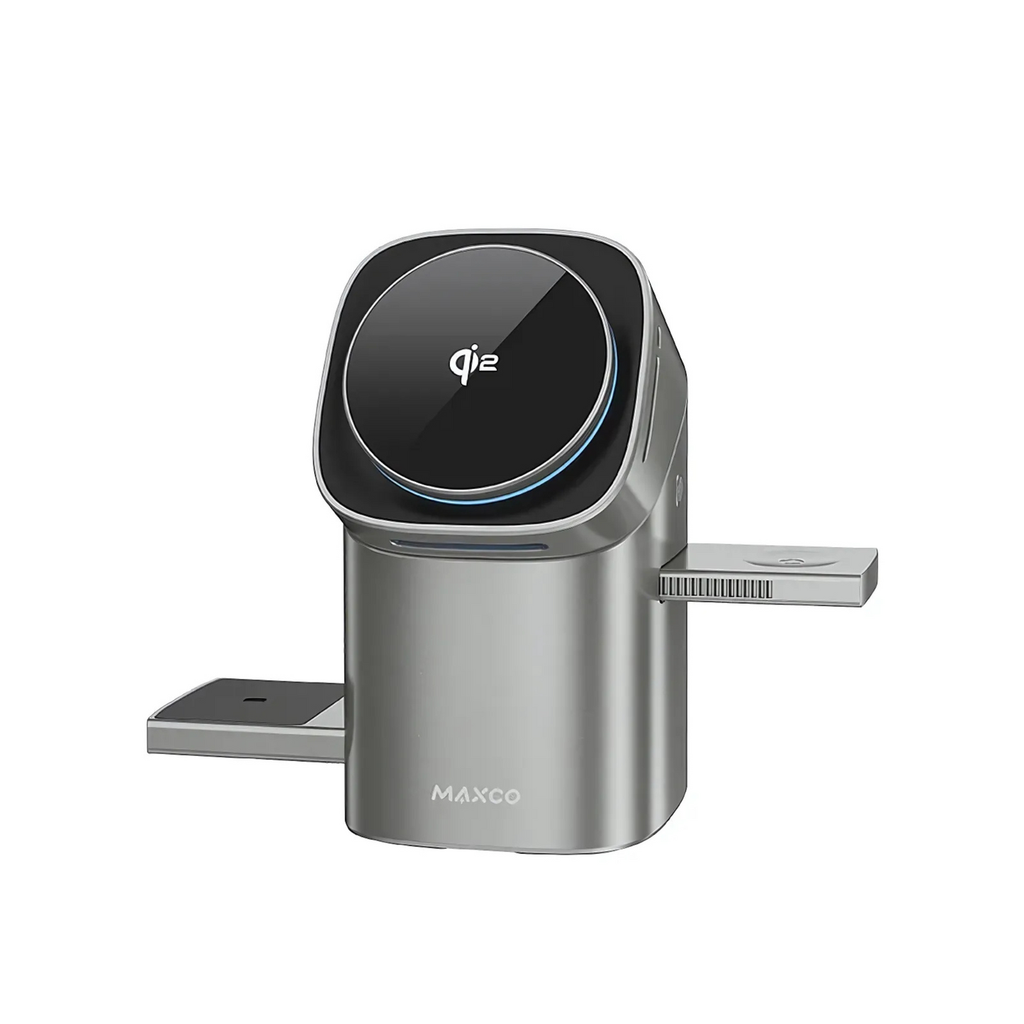 GiroBot