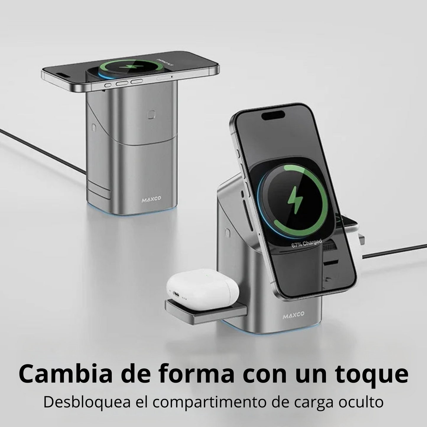 GiroBot