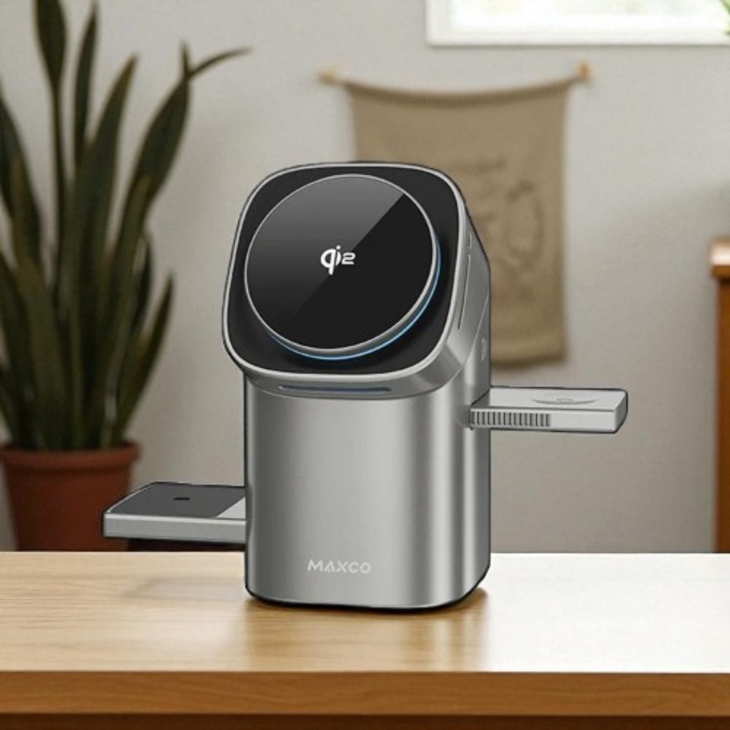 GiroBot