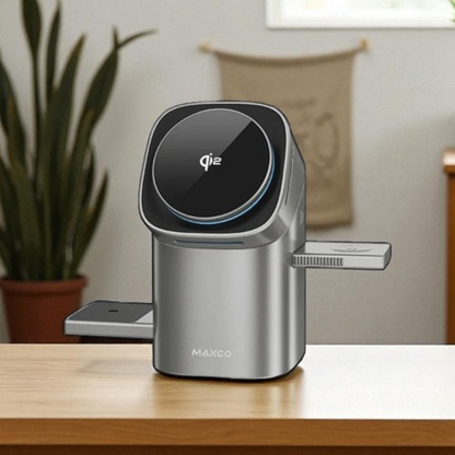GiroBot