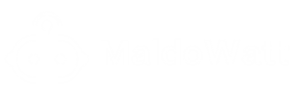 MaldoWatt
